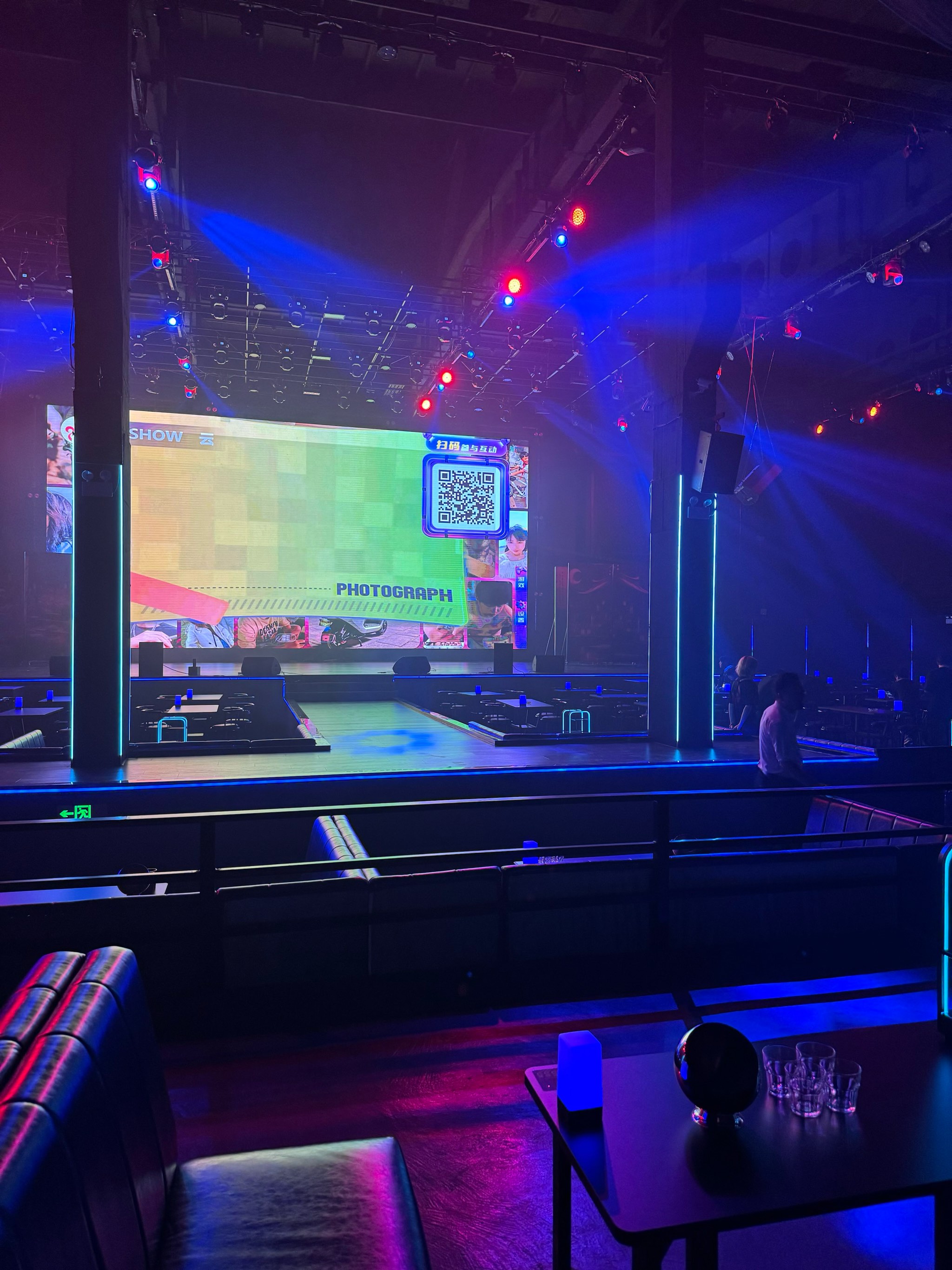 乐山商务ktv享受高品质商务ktv服务-峨眉山市ktv预订