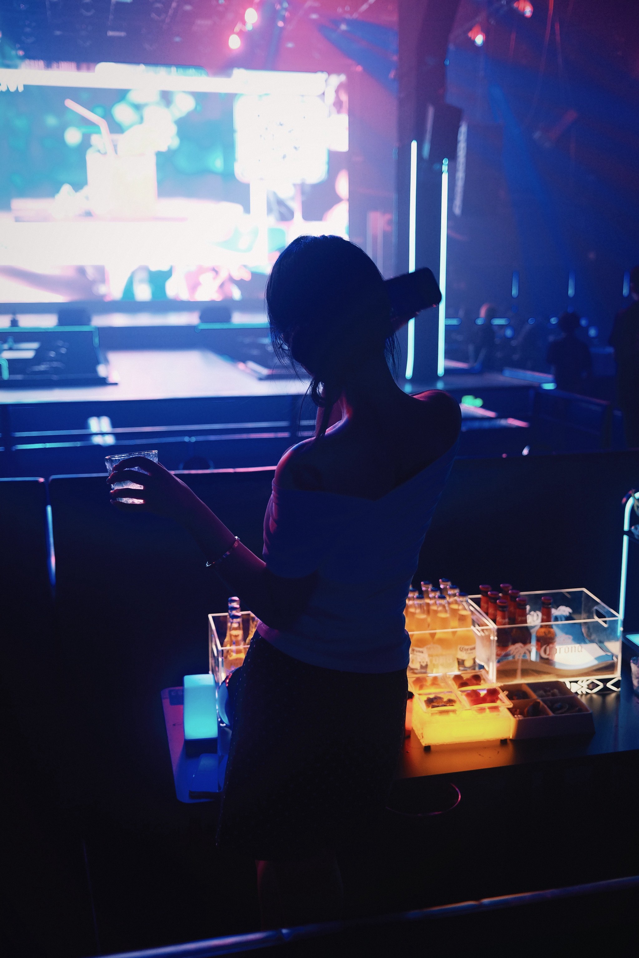 乐山商务KTV攻略-峨眉山市ktv预订